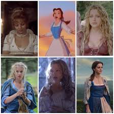 Ihr seid ein schöne und das biest fan? Welche Die Schone Und Das Biest Version Findet Ihr Am Besten Filme Und Serien Tv Umfrage