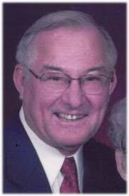 David I. Craig Obituary