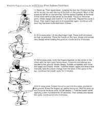 Check spelling or type a new query. Kundalini Kriya Yoga Pdf