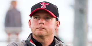 Bentwood tourney like a homecoming for Lady Raiders tennis coach Petty