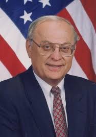 Philip Feather Obituary (05/09/1935