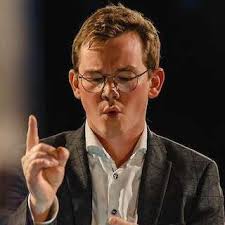 Qui-Vive koor Waregem