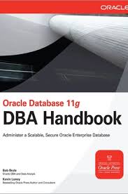 Oracle 11g for linux x86 has been released and available for download from official web site: Download Oracle Database 11g Dba Handbook Free Pdf By Bob Bryla Kevin Loney Oiipdf Com