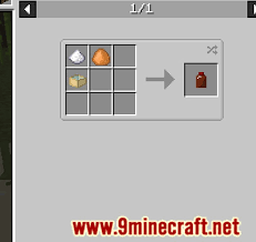 Find the best of follow that food from food network your favorite shows, personalities, and exclusive originals. Japanese Food Mod 1 16 1 1 15 2 New Edibles Japanese Culture 99minecraft