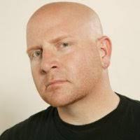 Bob Toohey Email & Phone Number