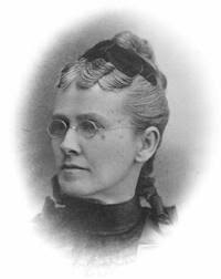 Profile for Cottey College History Department