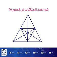 كم مثلث في الصورة gaming logos keep calm artwork calm artwork