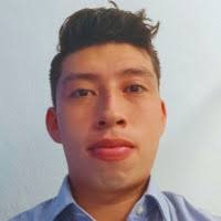 80+ "William Castillo" profiles