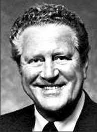 C. Powers Obituary (2010)