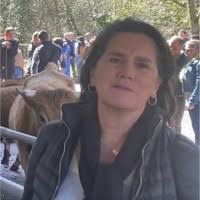 20+ "Oliva Blanco" profiles