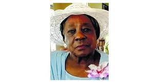 Edna Barnett Obituary (2023)