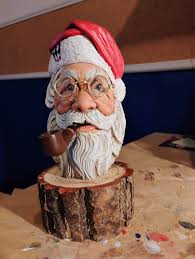 Thank you, be seeing y'all