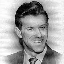 John Beyer Obituary (2023)