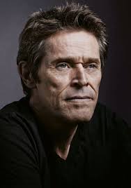 Welcome to the dinner party download, a fast and funny hour of culture, food and conversation: 397 Willem Dafoe Depeche Mode Carla Hall Shares Her Grandmother S Cornbread Recipe The Dinner Party Download