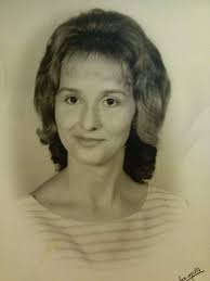 Obituary For Barbara Sue Faulhaber J Gilbert Purse Funeral Home