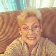 Quality oil change recommendations in Yuma for Subaru owners