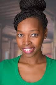 Listings in Screenwriter, Animator, Textile Artist, Actor/Performer,  Editor: Literary and Craft Artist