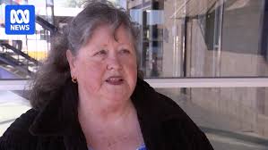 SA government to double cost of living concession for pensioners,  low-income earners