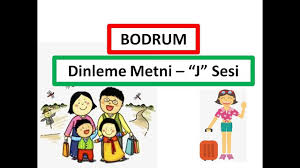 Videolarim Elif Surmeli Panosundaki Pin