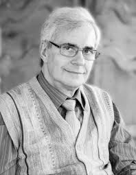 Copro I : Décès de Daniel Nevoret