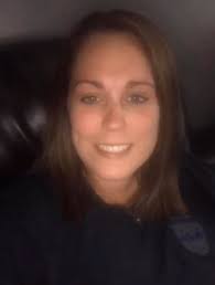 Angela Nichole Hendrix Huber Lemonds (1989-2020)