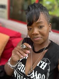 Happy Mother's Day to all you mothers. Good day for smoke