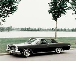 Image result for Saddle Bronze 1963 Pontiac