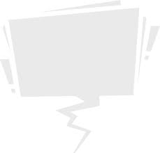 Selain bermanfaat untuk menjalin komunikasi dengan perseorangan, aplikasi whatsapp juga memungkinkan kamu untuk mengumpulkan beberapa orang sekaligus dalam satu grup wa. Https Www Ekrut Com Media Cara Mengatasi 404 Not Found