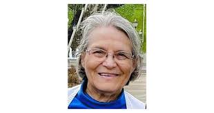 Barbara Knotts Obituary (2024)