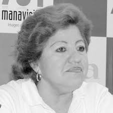 Lecciones que deja el debate