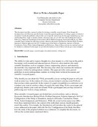 A more straightforward version of a research paper is the imrad format (introduction, methodology, results, and discussion). Hot Sale 2018 Introduction In Research Paper Sample Writing Personal Essays Middle School Best Custom Paper