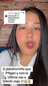 Consejos de Marketing Digital para Ganar Dinero