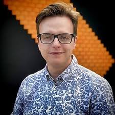 Amazon.com: Carl Ostling: books, biography, latest update