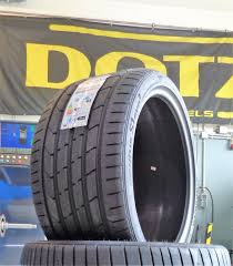 Hankook S1 Evo2 In 285 30r19 Reifen Felgen Reifenservice Reifen