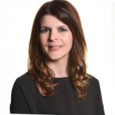 3+ years ago, a billion dollar DTC brand asked Chris Guggenheim to ship  their packages twice as fast for half the cost.