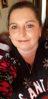 Hi! I'm new to this group. I recently joined because I'm noticing not  stable