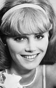 Mandy Pepperidge Animal House 1978 : r/1970s