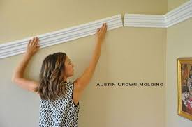 We did not find results for: China Home Decoration Ceiling Design Cornice Wood Crown Moulding China Custom Crown Moulding Wood Crown