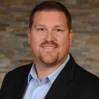 40+ "Christman" profiles