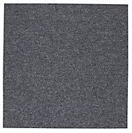 I'm debating on either going tile the entire house or putting carpet in the bedrooms. Carpet Tiles Flooring Underlay B Q