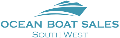 Free Free Boat For Sale In Svg