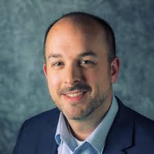 I'm building out our document management solutions team at Unstoppable  Software, and I'm looking for someone who knows their stuff in the ECM  space.