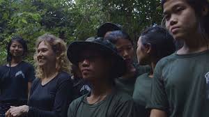 Burmese rebel armies prepare for government attack 3 strikes full'movie'2000'comedy'englishsub'hd[brian hooks, n'bushe wright, faizon love just mercy full'movie'2019'drama'englishsub'hd[destin daniel cretton. Free Burma Rangers A Feature Documentary Film