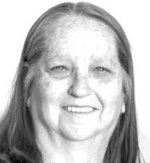 09122024 OBITUARIES by tribune242