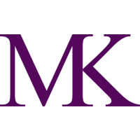 Many changes were made, including renaming the abbreviation for modification from m to mk, balancing the costs for different levels of equipment. Mk Personnel Linkedin