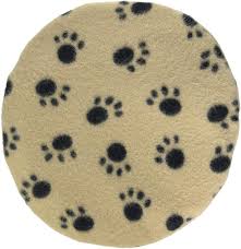 Check spelling or type a new query. Snugglesafe Microwave Wireless Heatpad With Fleece Cover Colour May Vary Amazon Co Uk Pet Supplies