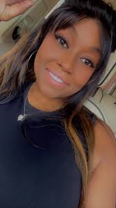 Absolutely Stunningly Beautiful ❤❤❤