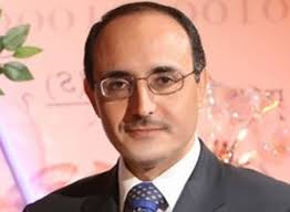 لماذا يساند غسان بن جدو بشار الأسد