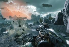 Many of the best rpgs focus on. Top 10 Best Fps Games 2020 Green Man Gaming