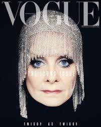 Info — Rachell Smith